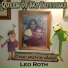 Leo Roth