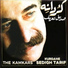 The Kamkars, Sedigh Tarif