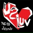 Ne-Yo, Jeremih