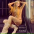 Anike