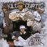 Kilo Curt