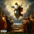 Jesus Approved Club Bangers
