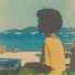 Sunseton
