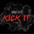 Rockit feat. Mouss MC feat. Mouss MC