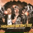 GS O Rei do Beat, MC PR feat. Mc Magrinho