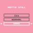 Motta Still