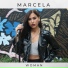 Marcela