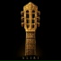 ARTUR ALIBI