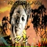 king paulnxy