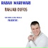 Rabah Mariwari