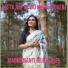 Madhumanti Mukherjee