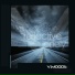 Hollywood Film Music Orchestra