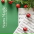 The Best Christmas Carols Collection