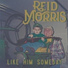 Reid Morris