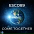 Esco89
