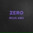 ZERO