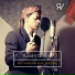Rijal Vertizone, Fikri Yasir
