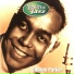 Charlie Parker