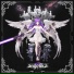 KAiZE