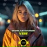 Kravenn, Alex Van Sanders