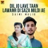 Saimi Malik