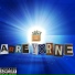 ARREYORNE