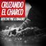 Rimaoro, MDMA Music feat. Mistah Godeh, CHopo
