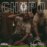 CHXPO