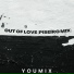 YouMix