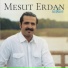 Mesut Erdan