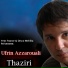 Ufrin Azzarouali