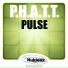 P.H.A.T.T.