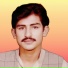 Zarshad Ali