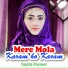 Sajida Muneer