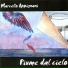Marcello Appignani