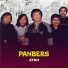 Panbers