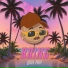 Louis Papi feat. Daway