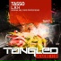 Tasso