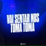Itkzin, Mc Gw feat. mc vuk vuk