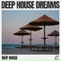 Deep House
