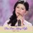 Ngọc Thảo
