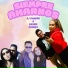 DJ Rambón feat. Barbie Cookies