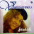 Vanilda d' Paula