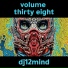 dj12mind