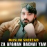 Muslim Sherzad