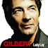 Gilbert