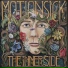 Motionsick