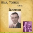 Raul Torres feat. Florêncio