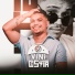 Vini Costta