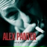 Alex Panter